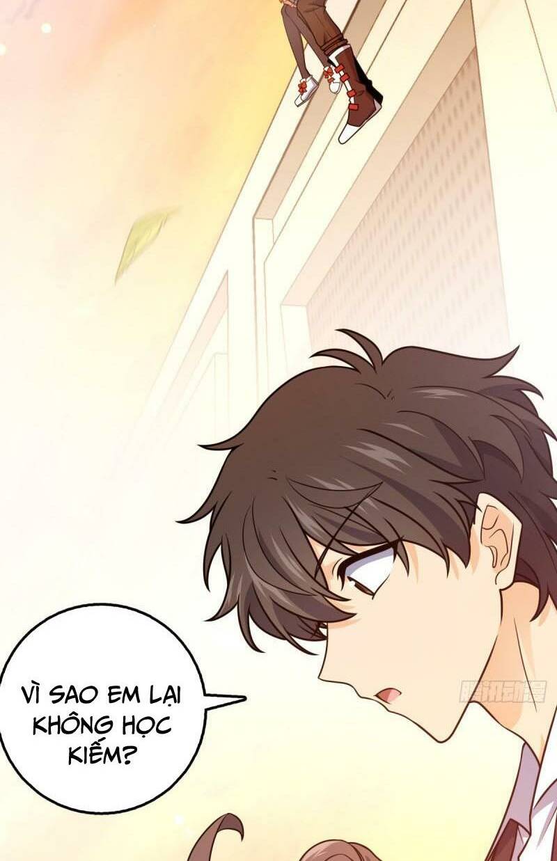 Chương 709 - Trang 29