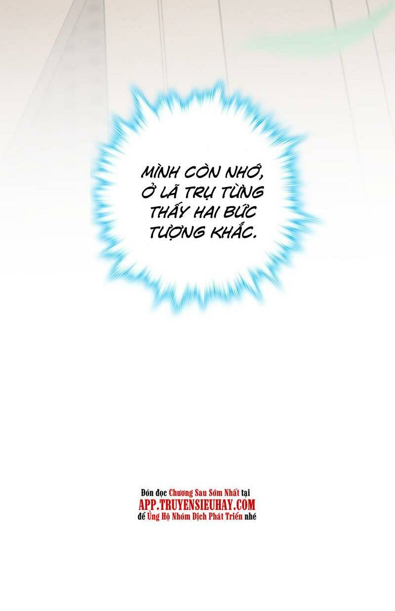 Chương 709 - Trang 41