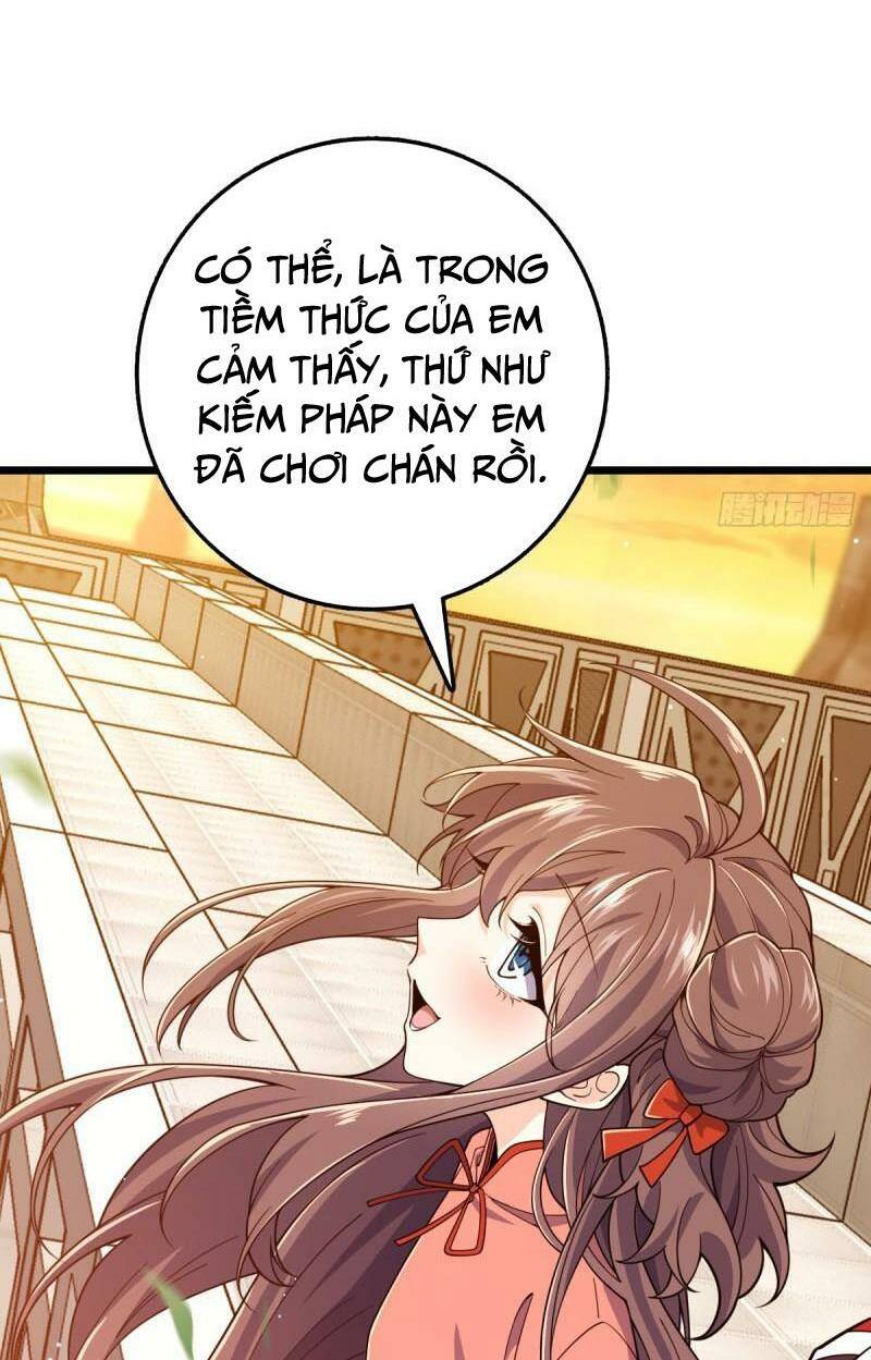 Chương 709 - Trang 47