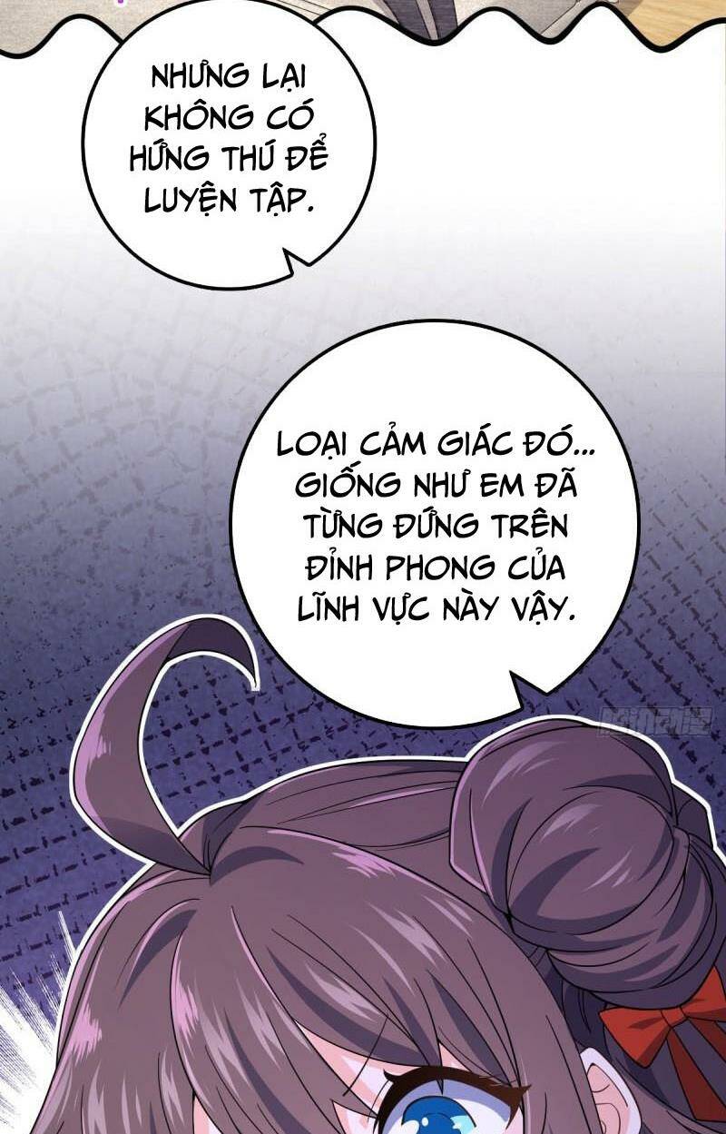 Chương 709 - Trang 51