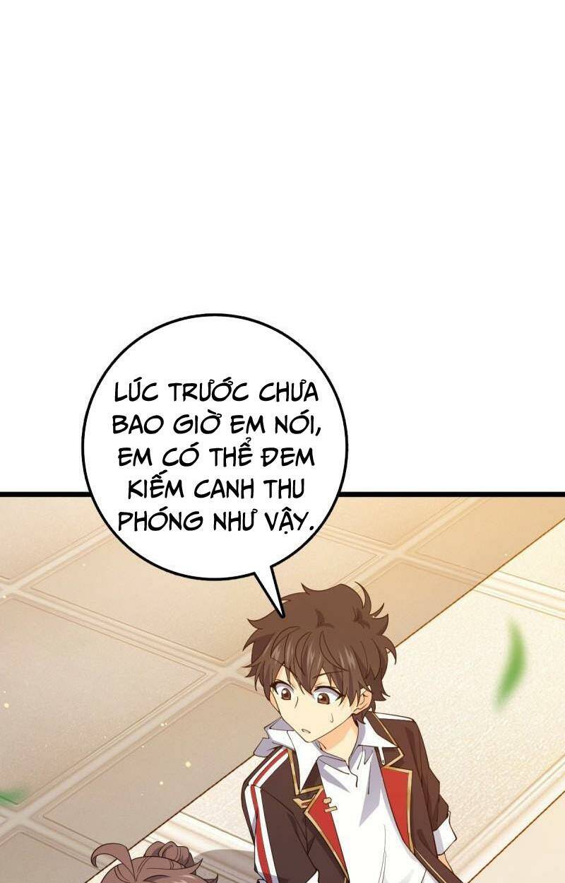 Chương 709 - Trang 60