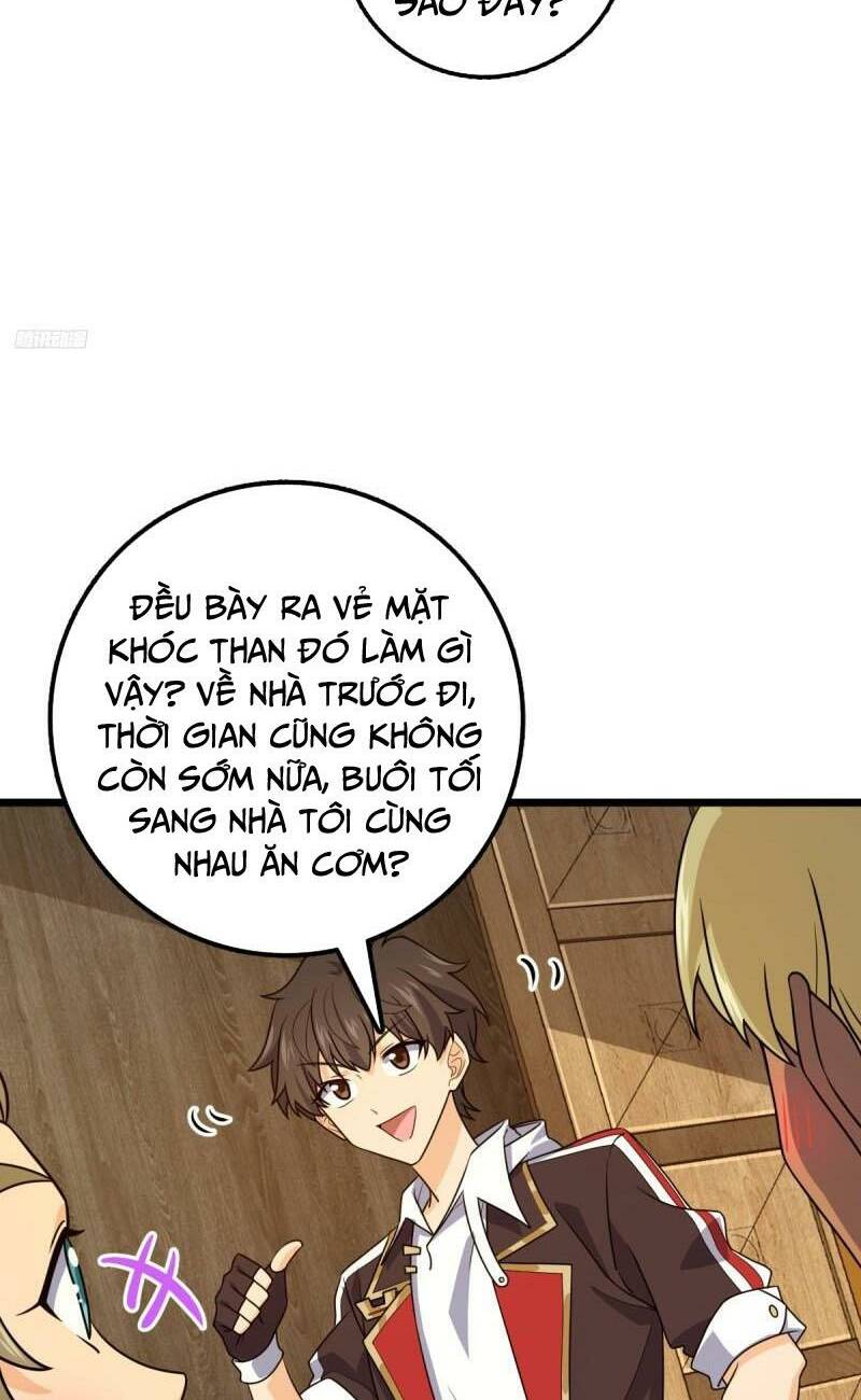 Chương 709 - Trang 7
