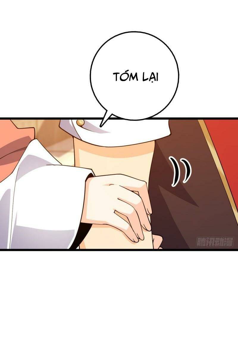 Chương 709 - Trang 62
