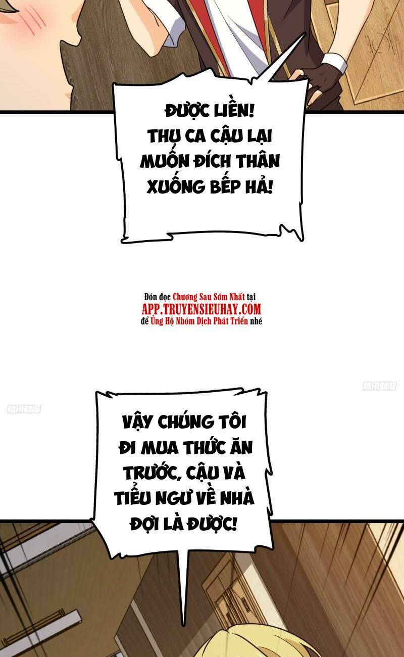 Chương 709 - Trang 8