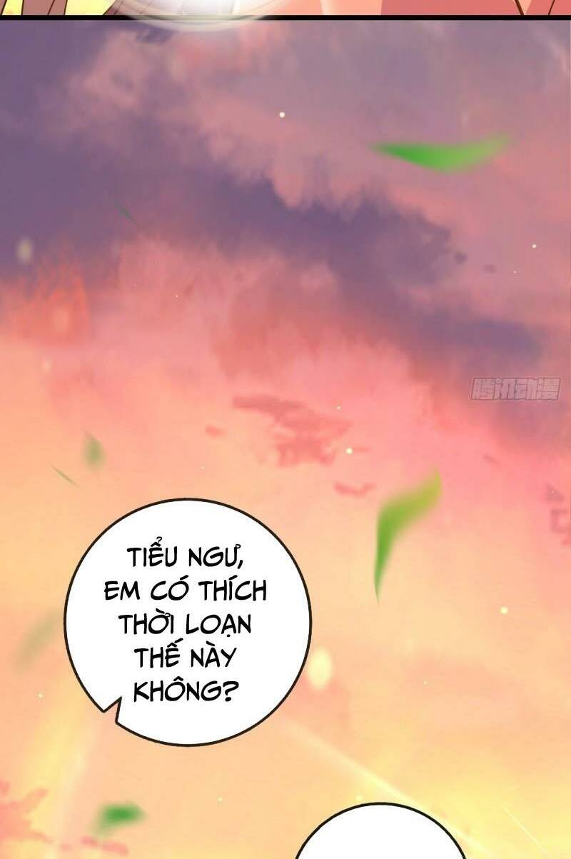 Chương 709 - Trang 71