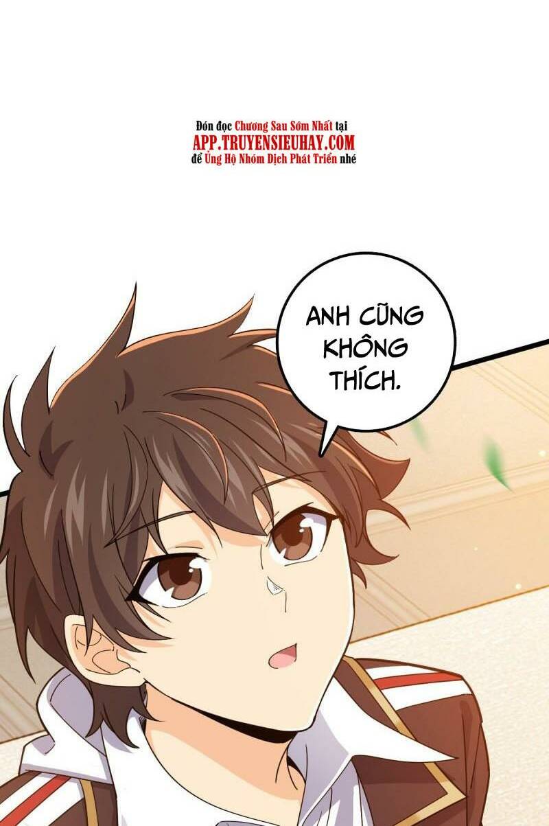 Chương 709 - Trang 73