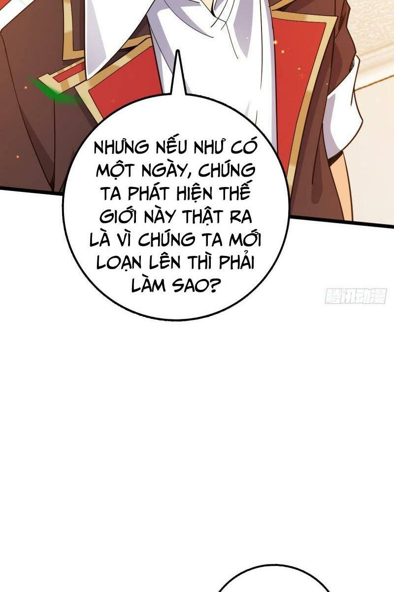 Chương 709 - Trang 74
