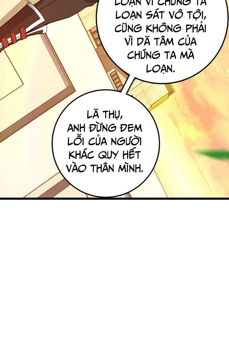 Chương 709 - Trang 76