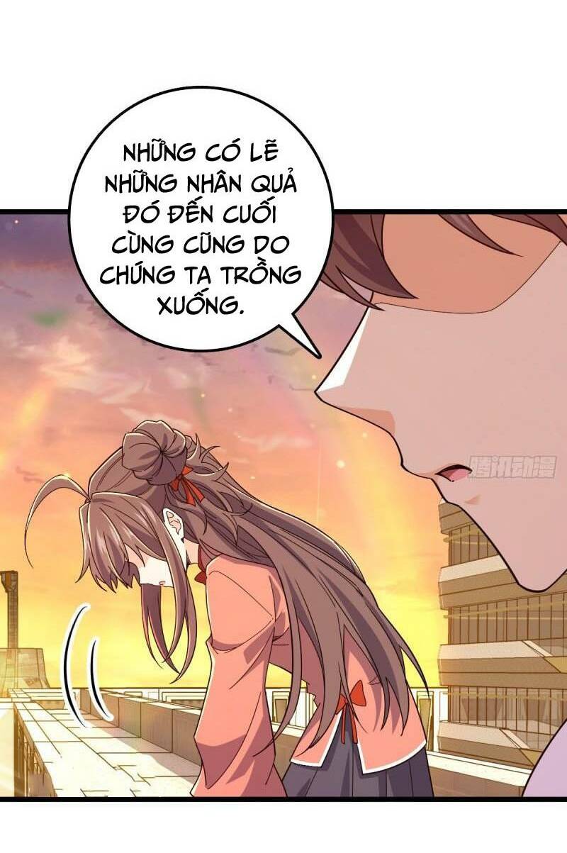 Chương 709 - Trang 77