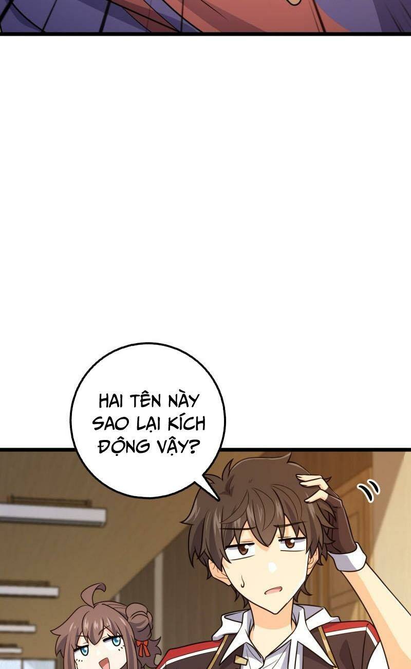 Chương 709 - Trang 10