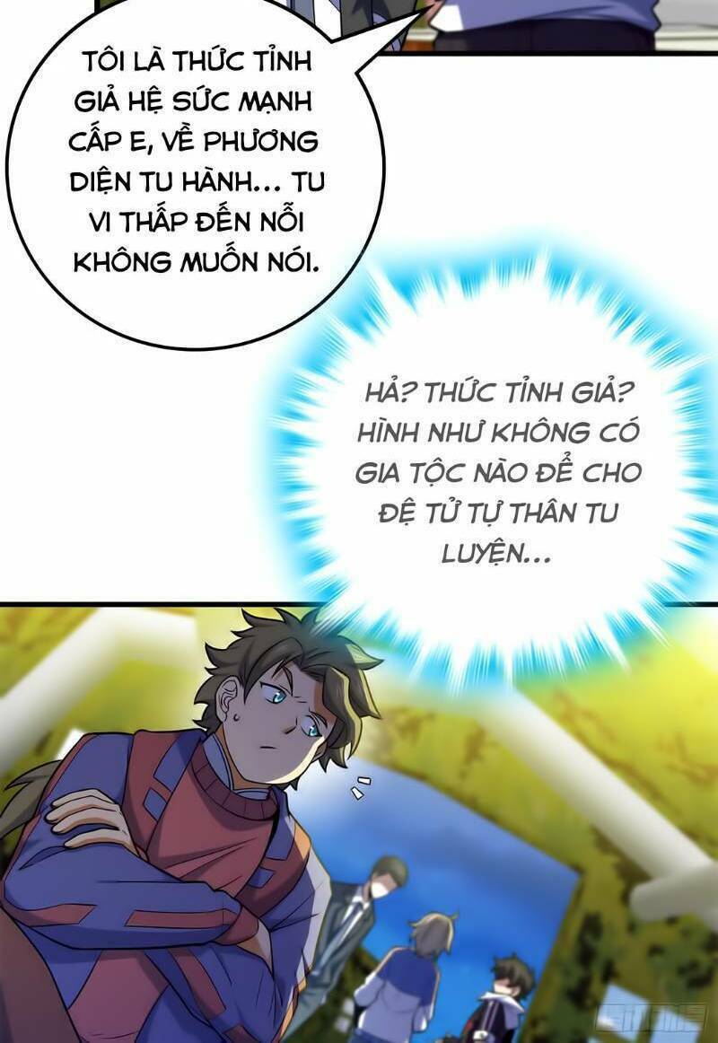 Chương 71 - Trang 29