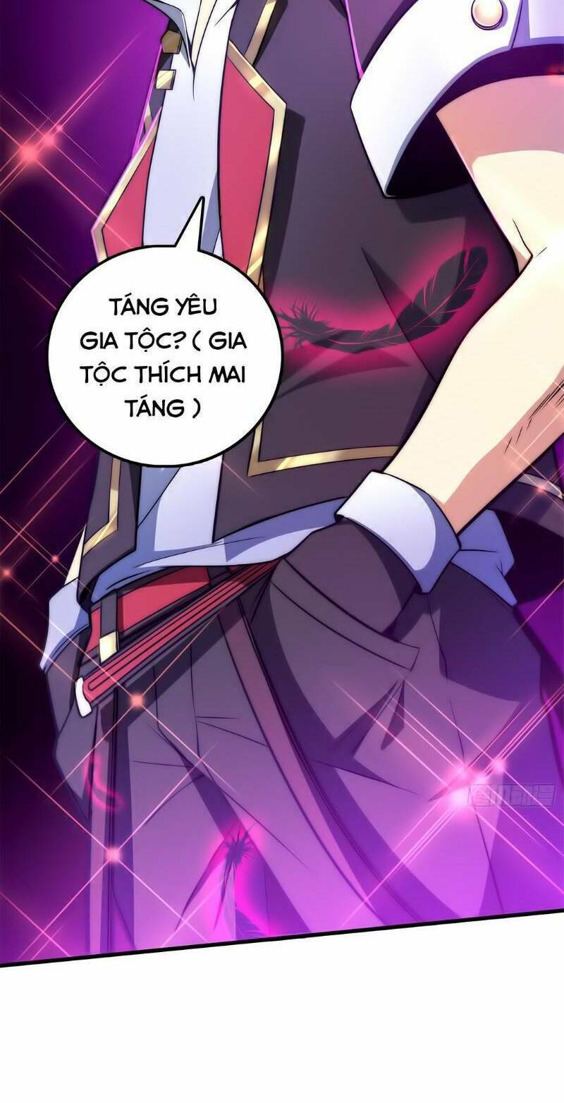 Chương 71 - Trang 33