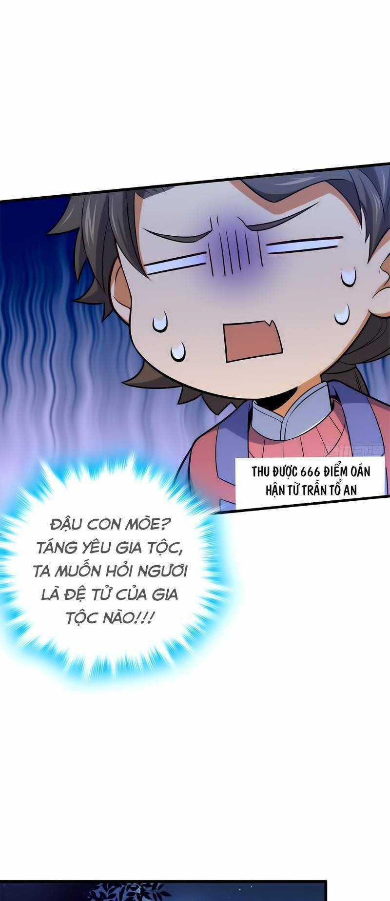 Chương 71 - Trang 34