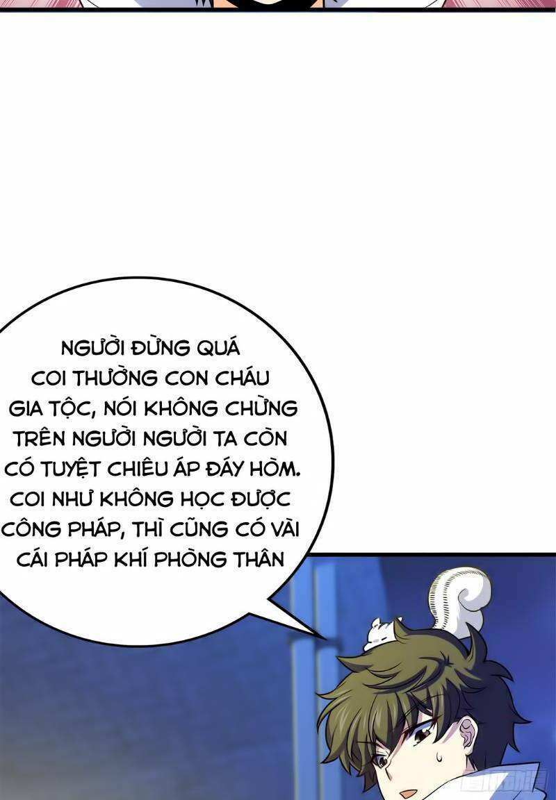 Chương 71 - Trang 38