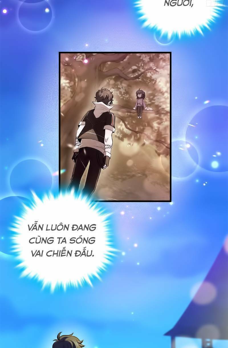 Chương 71 - Trang 43