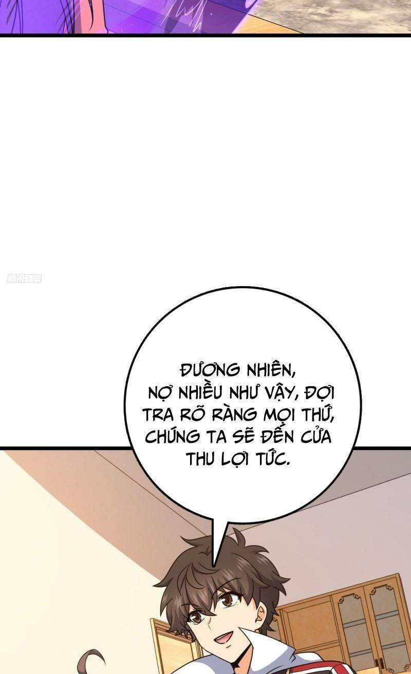 Chương 710 - Trang 11