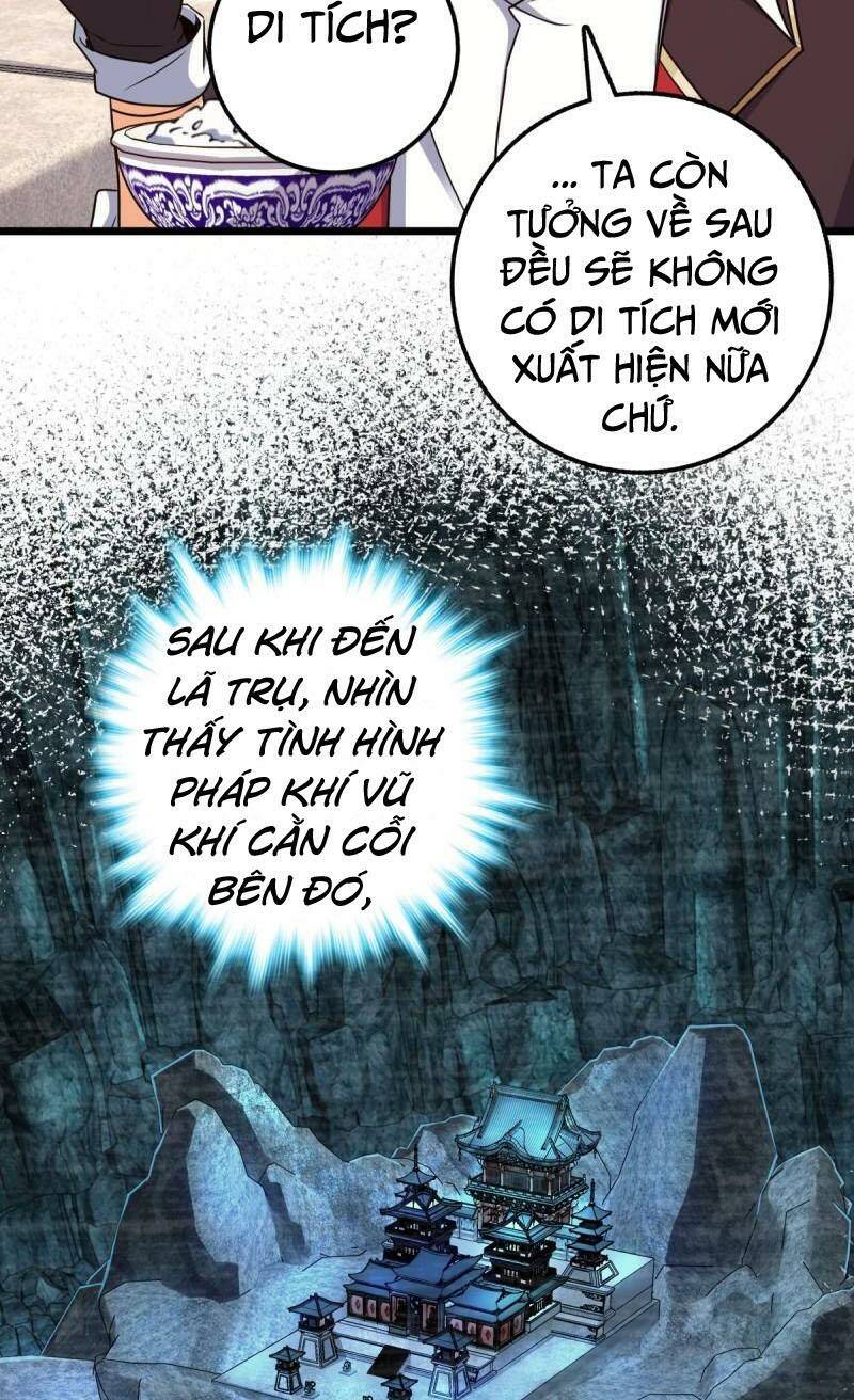 Chương 710 - Trang 16