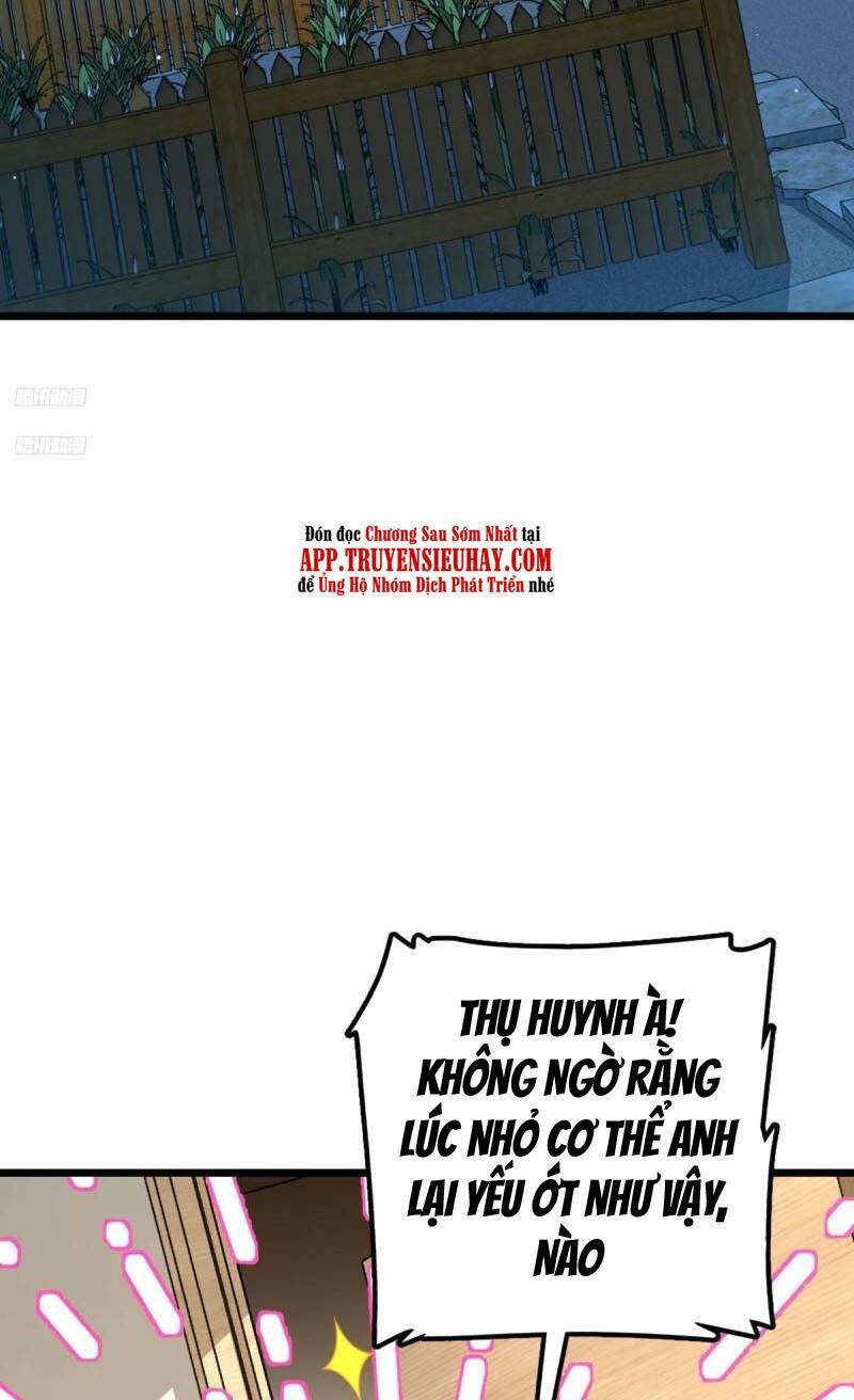 Chương 710 - Trang 3