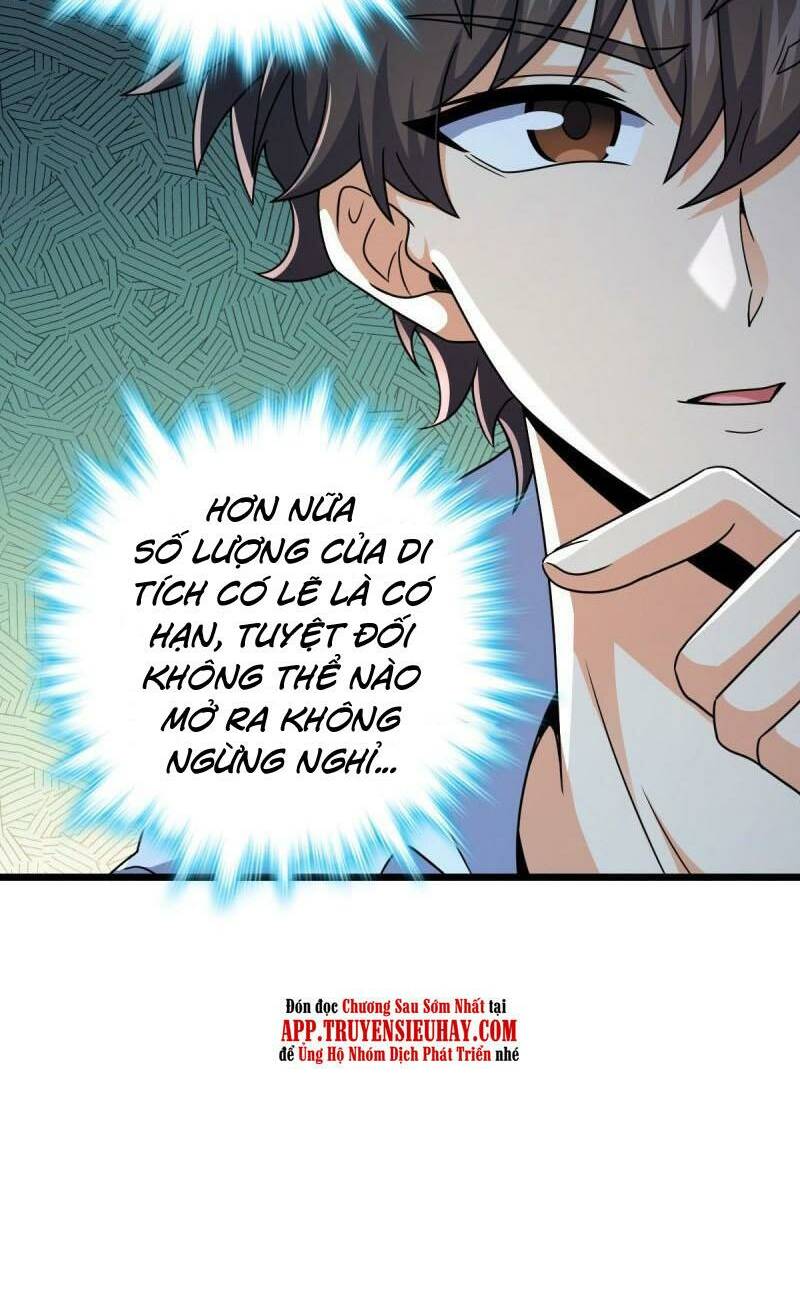 Chương 710 - Trang 21