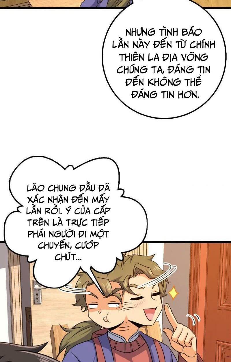 Chương 710 - Trang 23