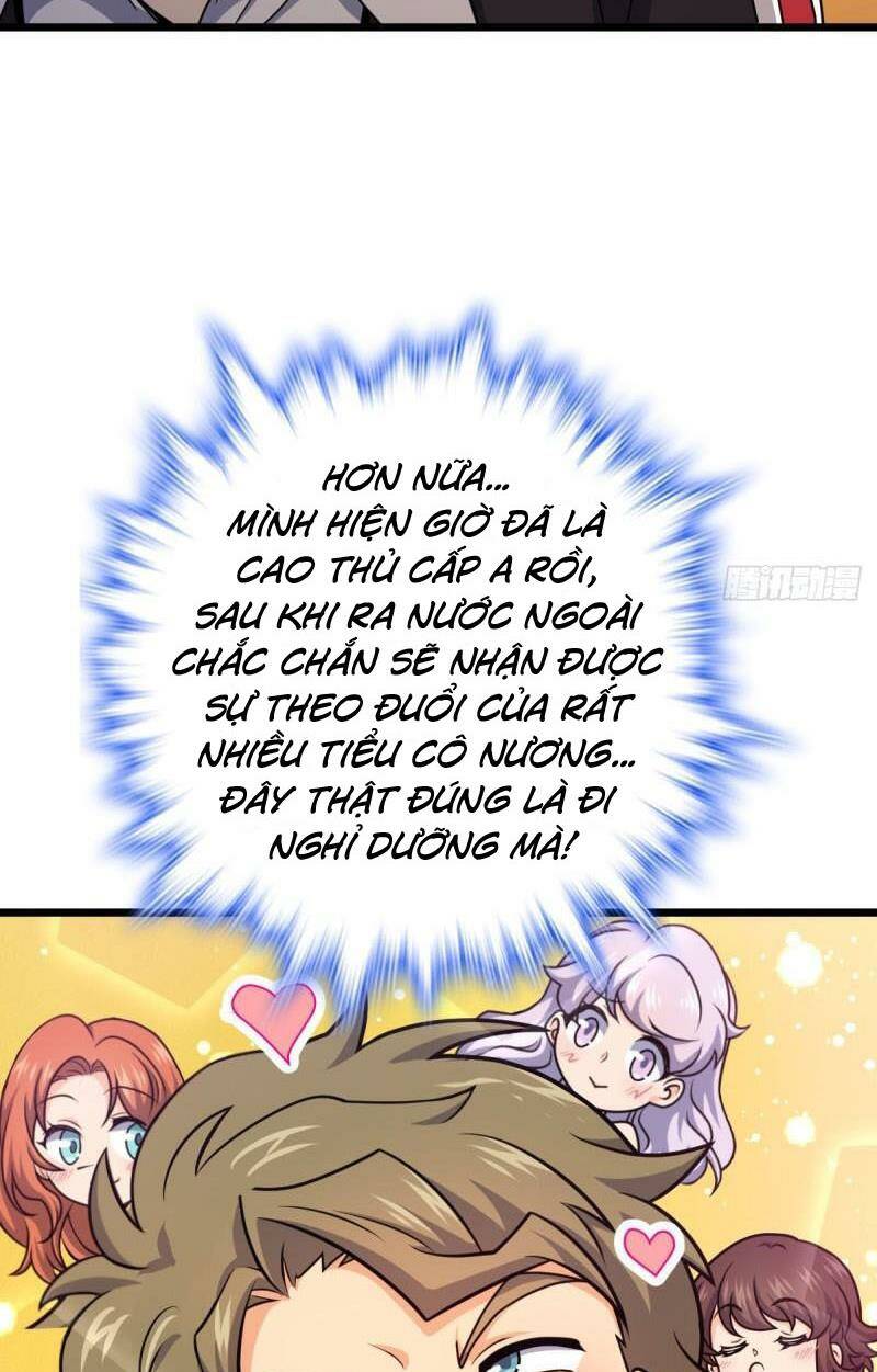 Chương 710 - Trang 26