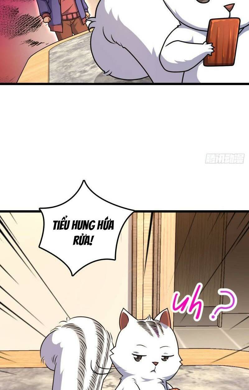 Chương 710 - Trang 39