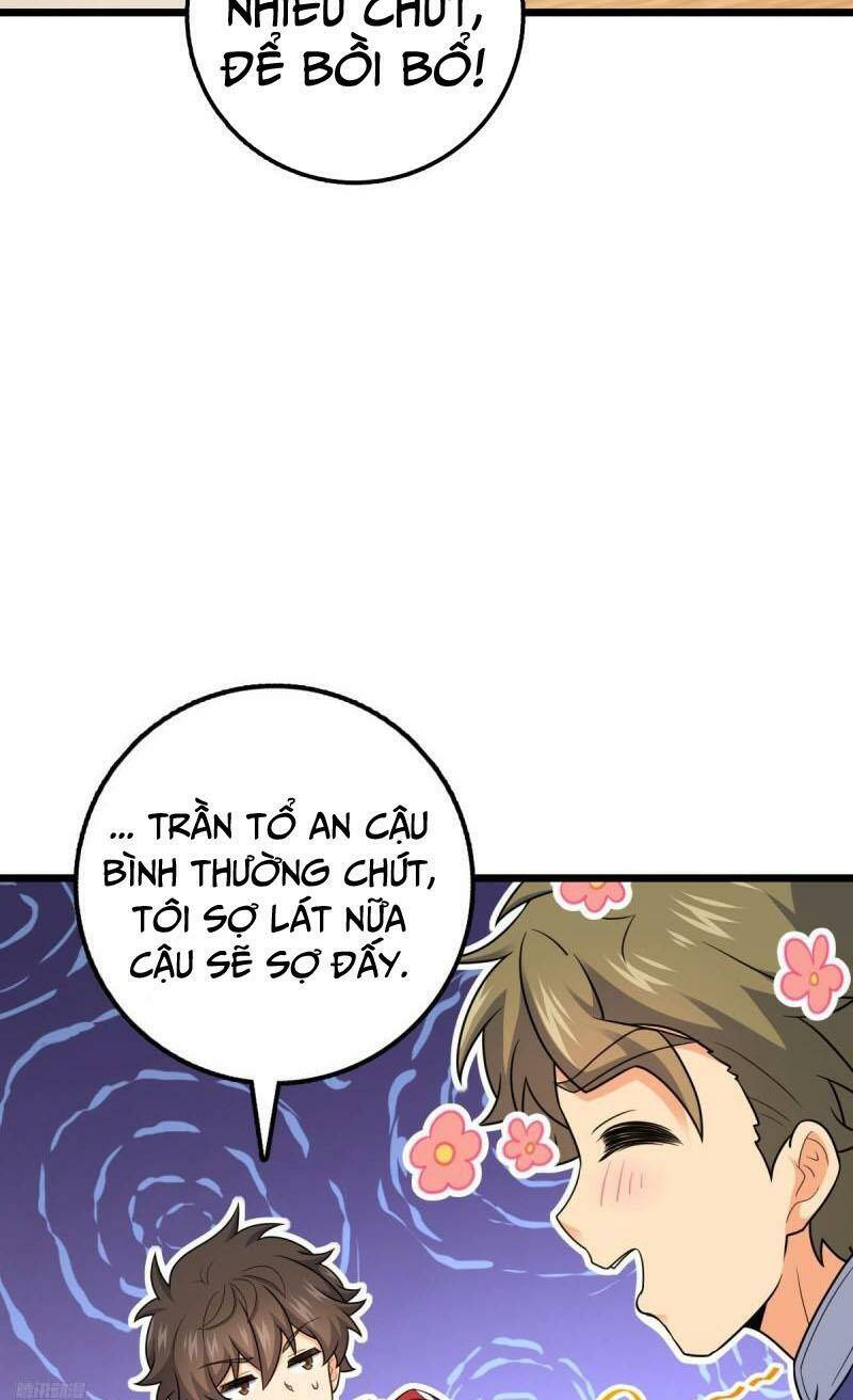 Chương 710 - Trang 5
