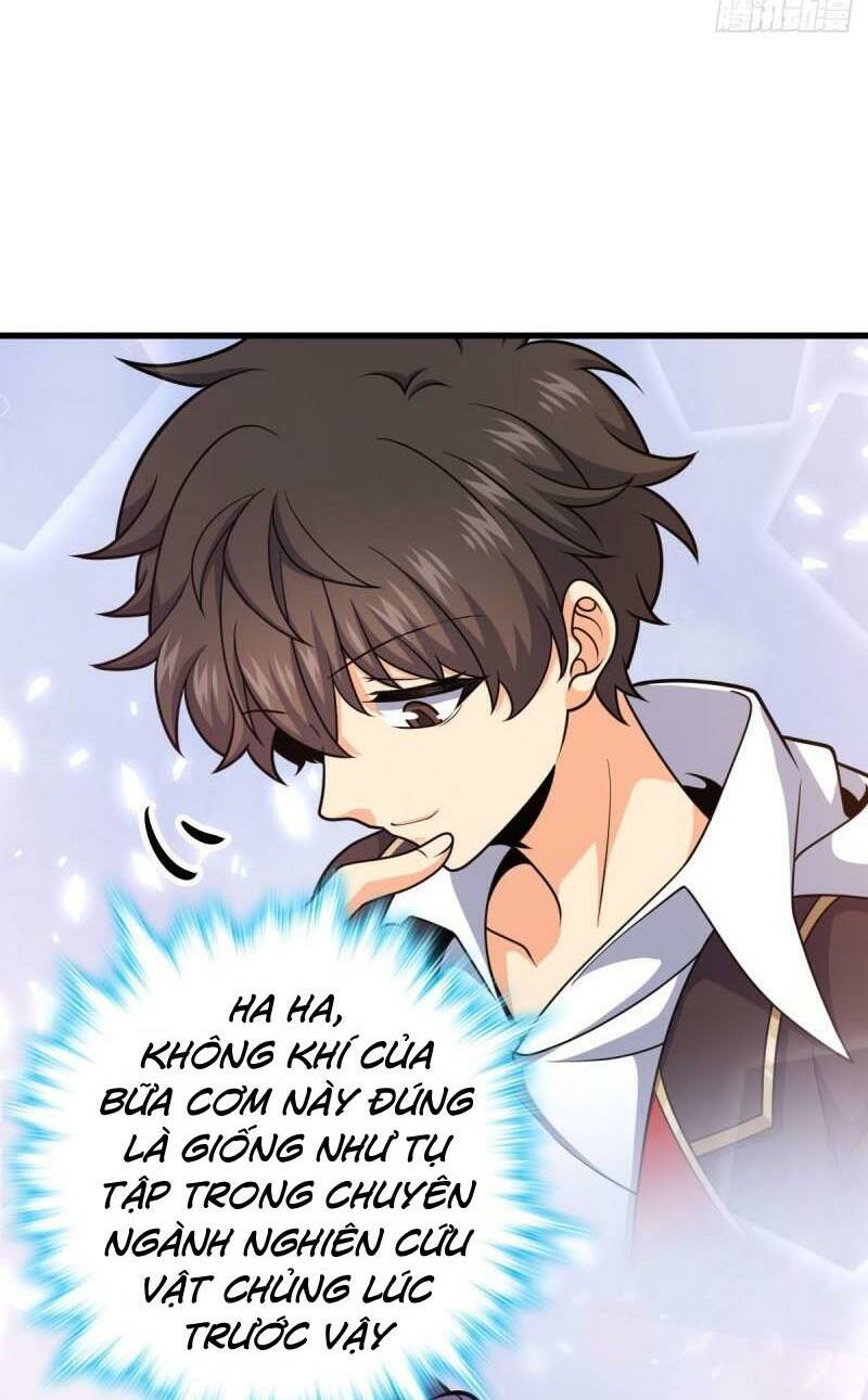 Chương 710 - Trang 45