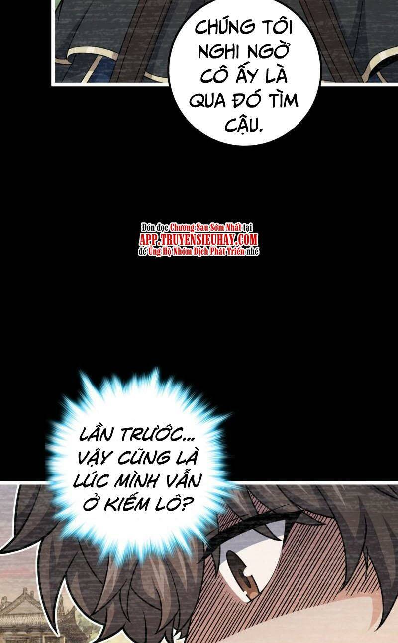 Chương 710 - Trang 50