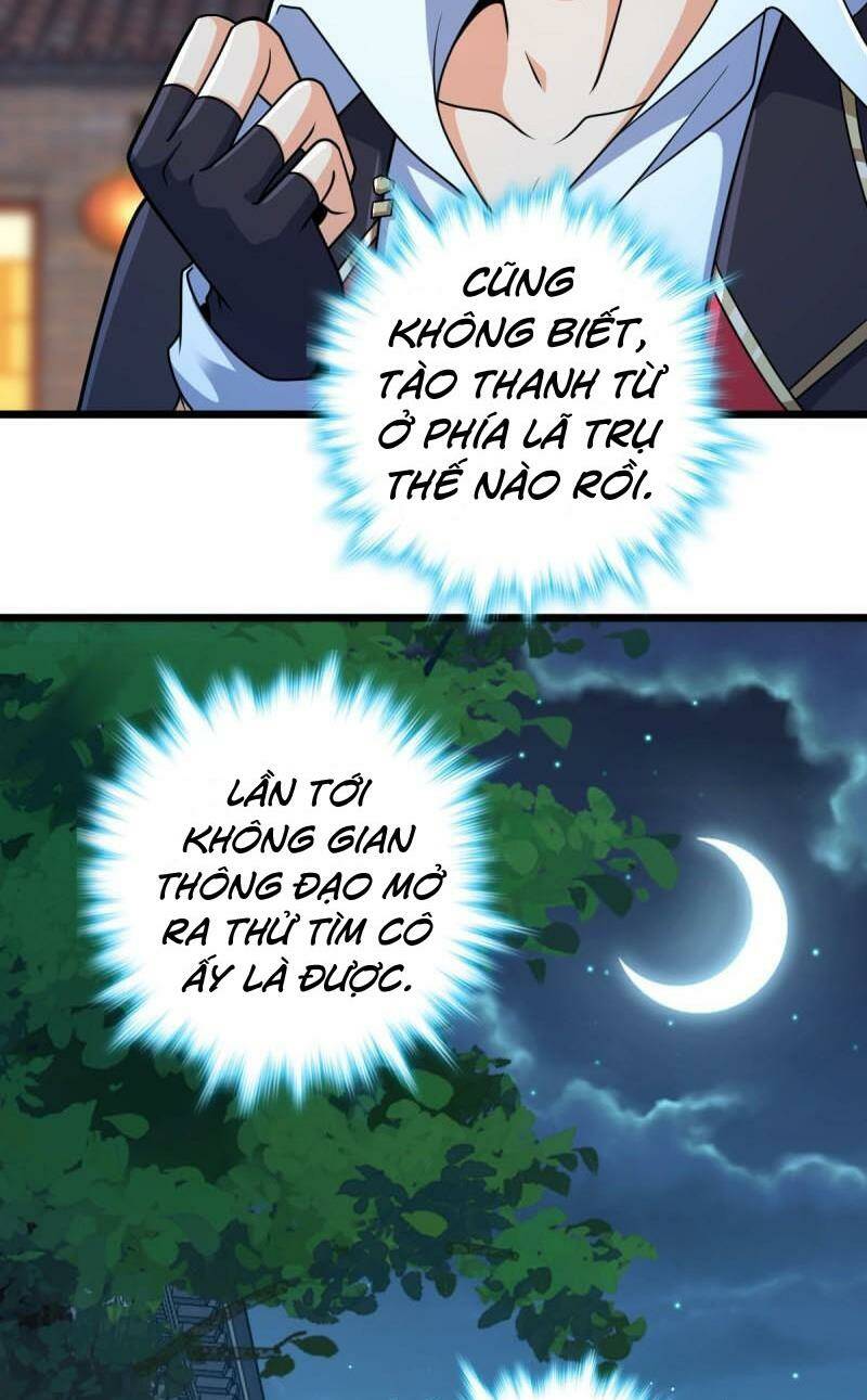 Chương 710 - Trang 56