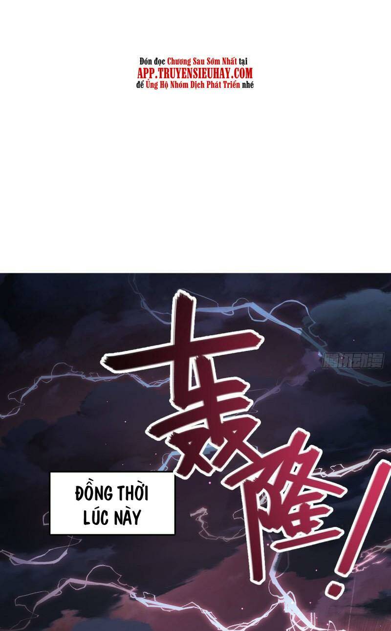 Chương 710 - Trang 58