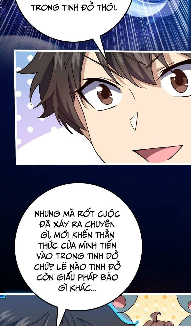Chương 711 - Trang 17