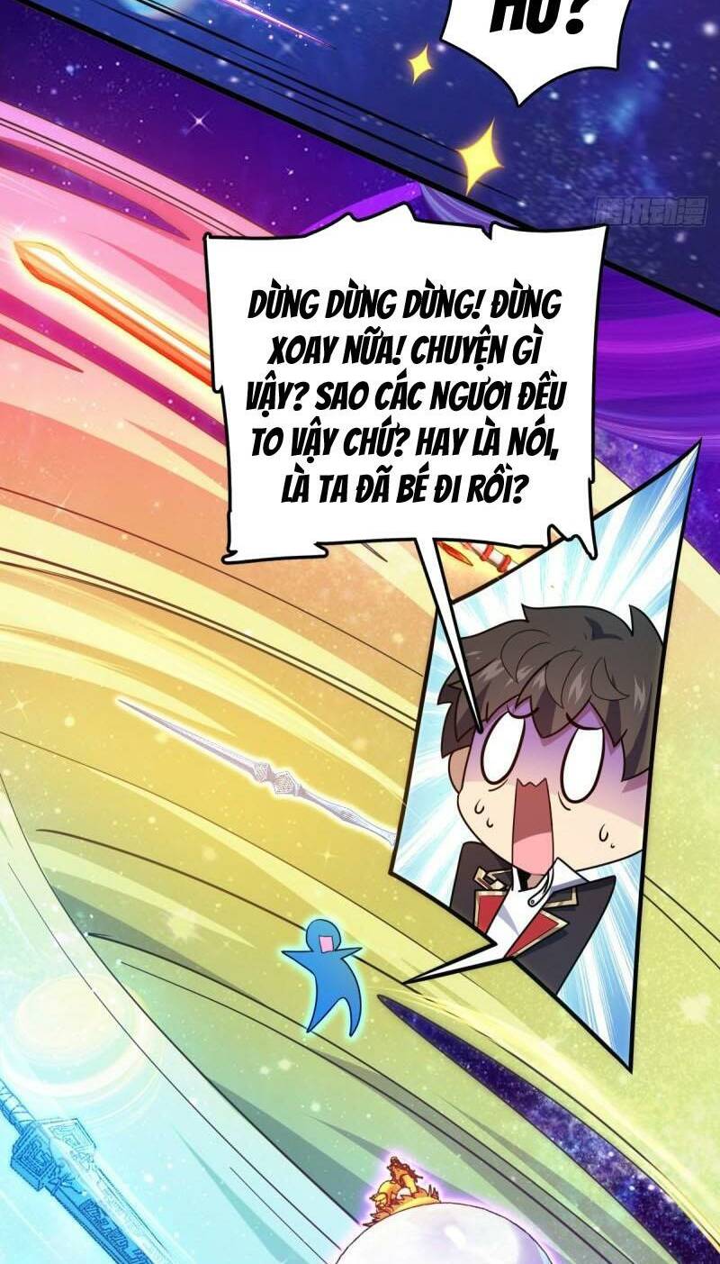 Chương 711 - Trang 23
