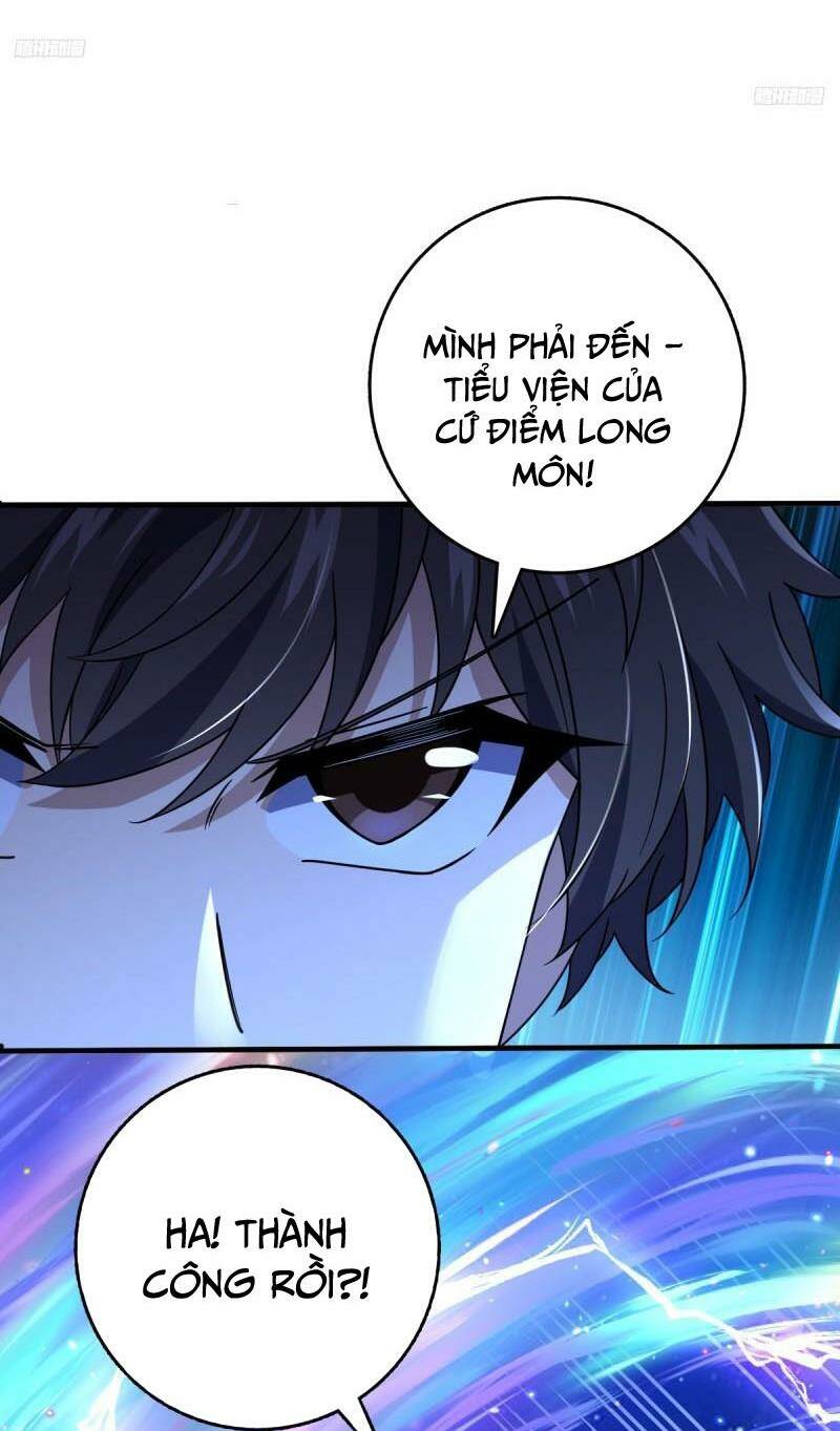 Chương 711 - Trang 6