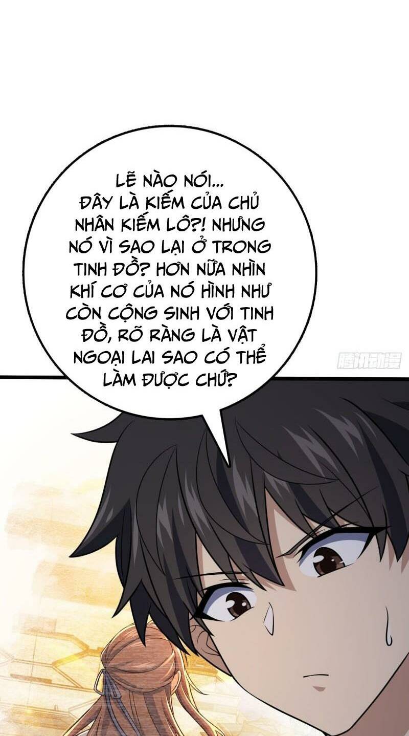 Chương 711 - Trang 55