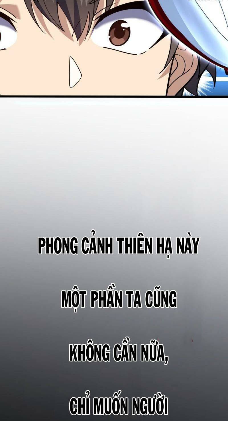 Chương 711 - Trang 64