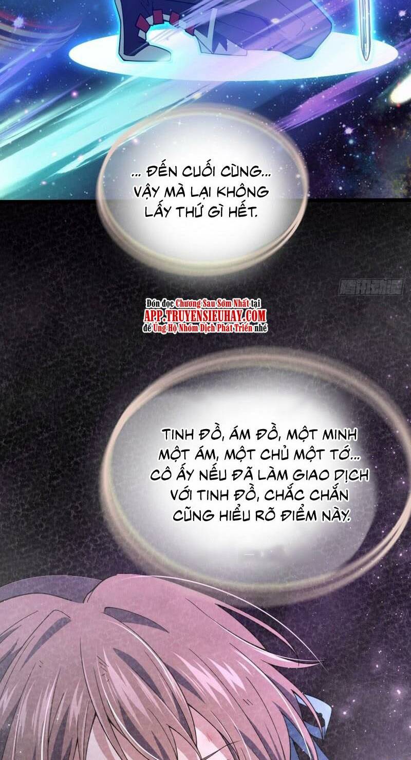 Chương 711 - Trang 71