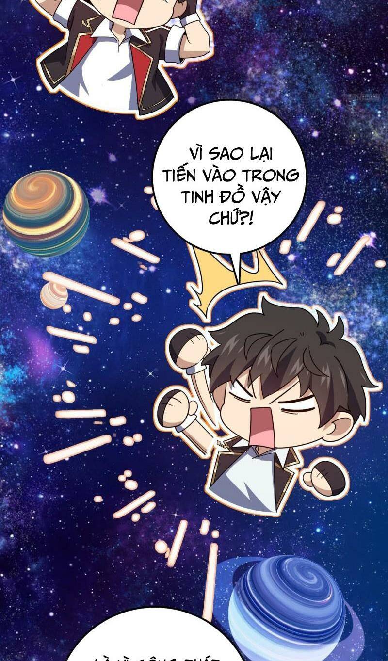 Chương 711 - Trang 10