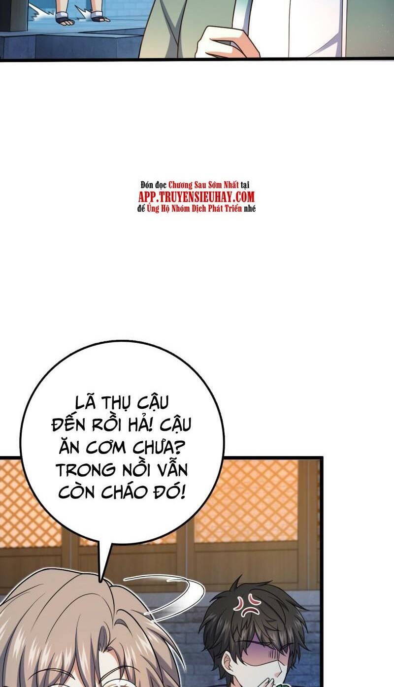 Chương 712 - Trang 17