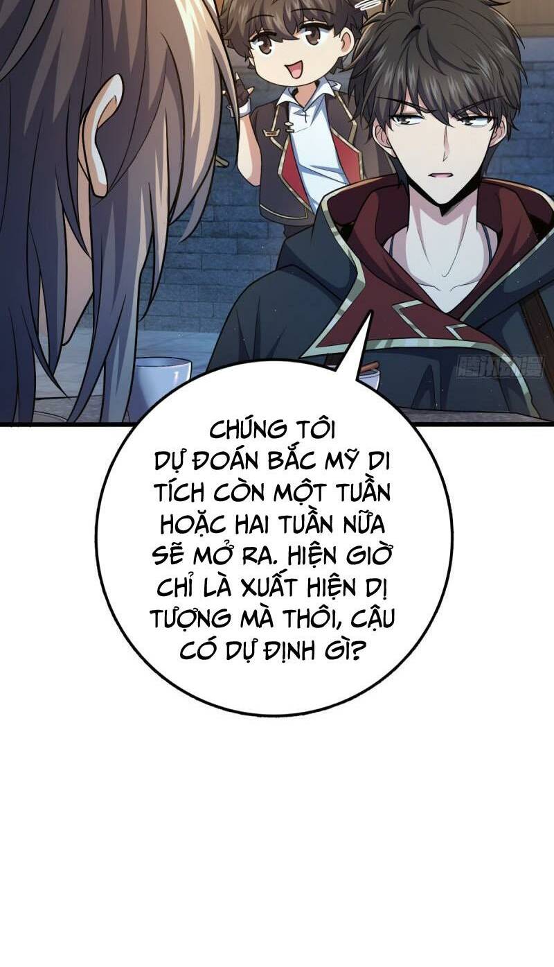 Chương 712 - Trang 19
