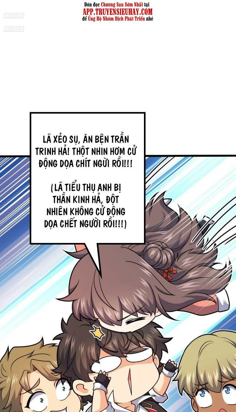 Chương 712 - Trang 3