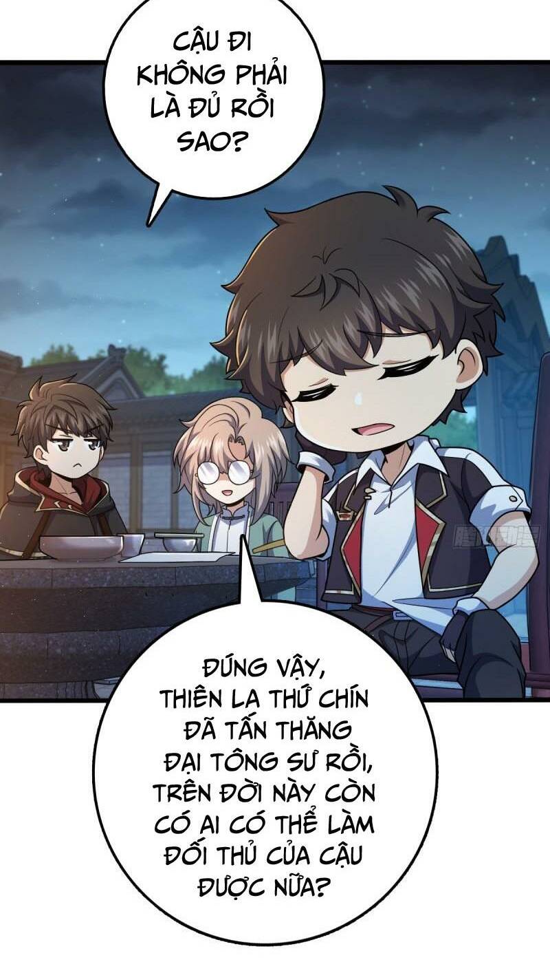 Chương 712 - Trang 21