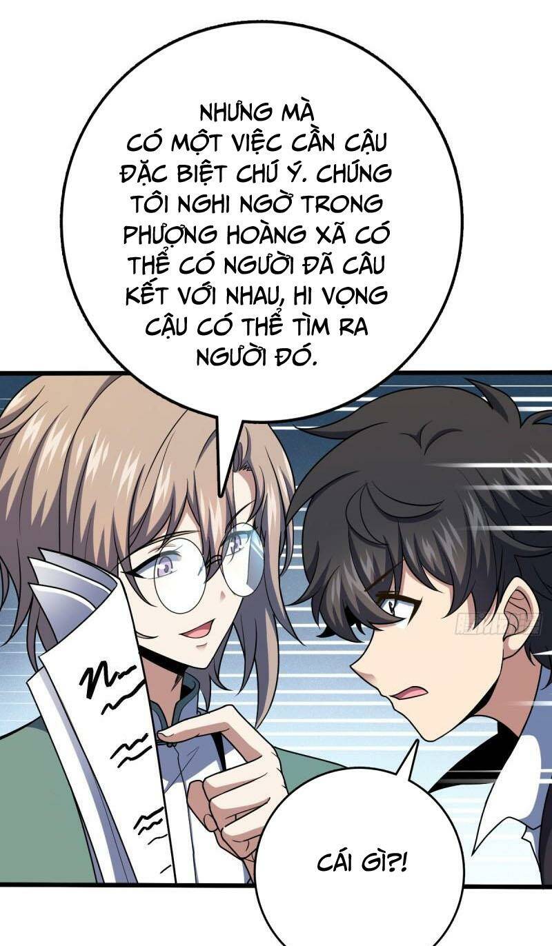Chương 712 - Trang 22