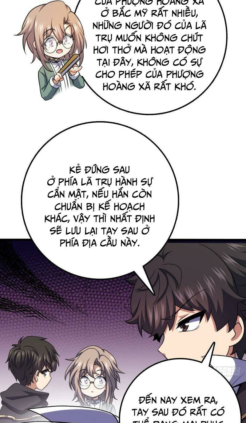 Chương 712 - Trang 24