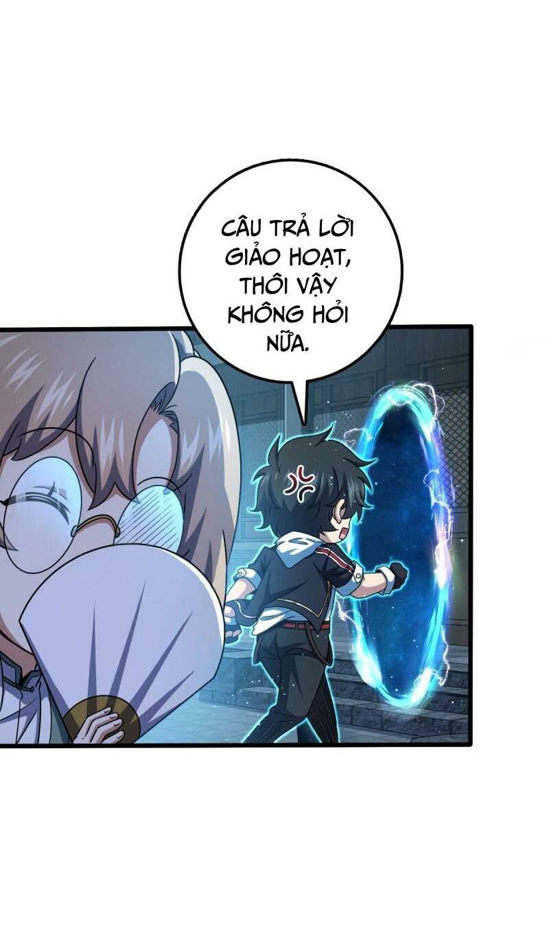 Chương 712 - Trang 37
