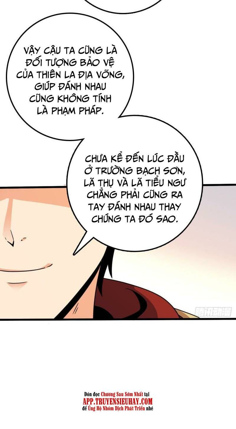 Chương 712 - Trang 43