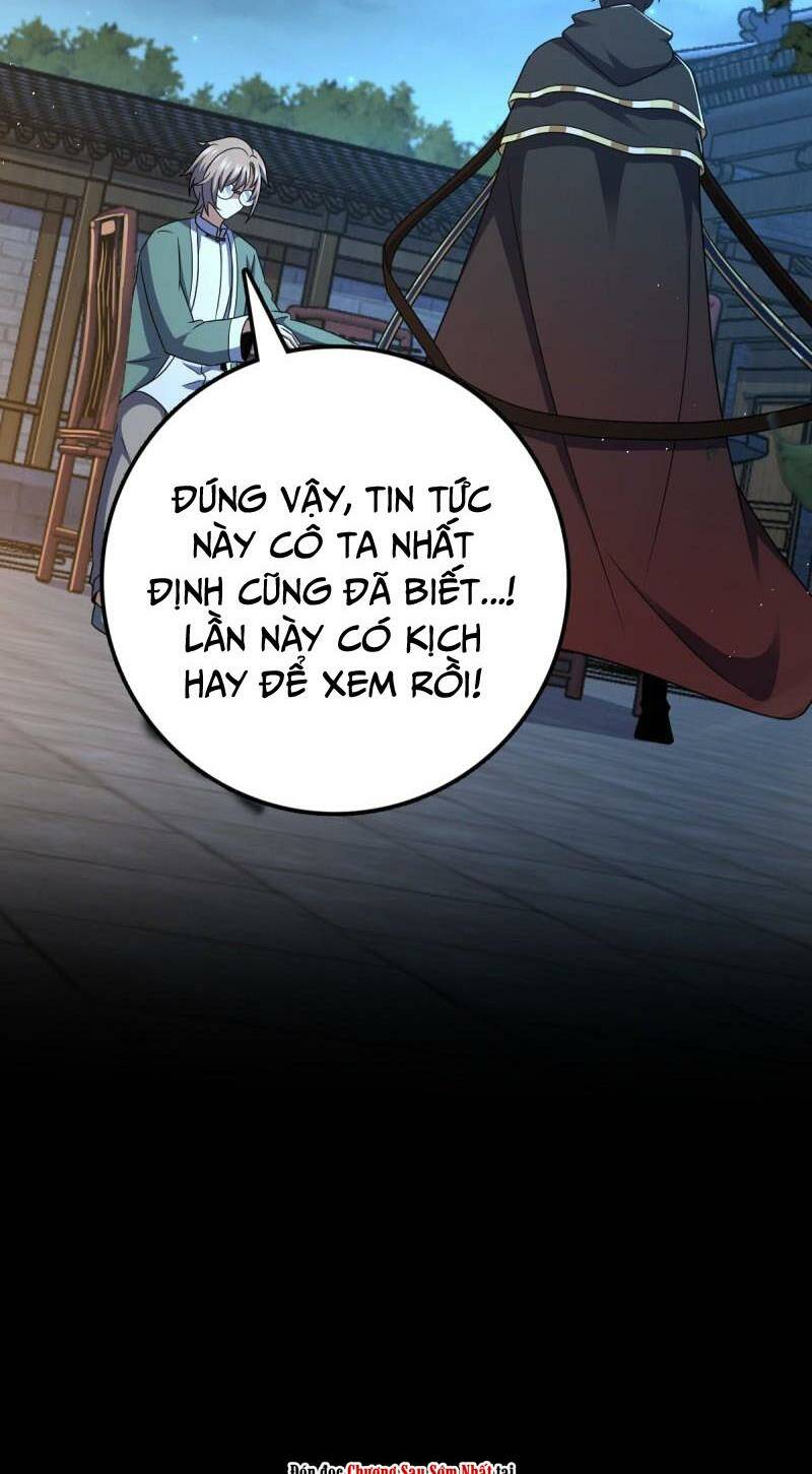 Chương 712 - Trang 46