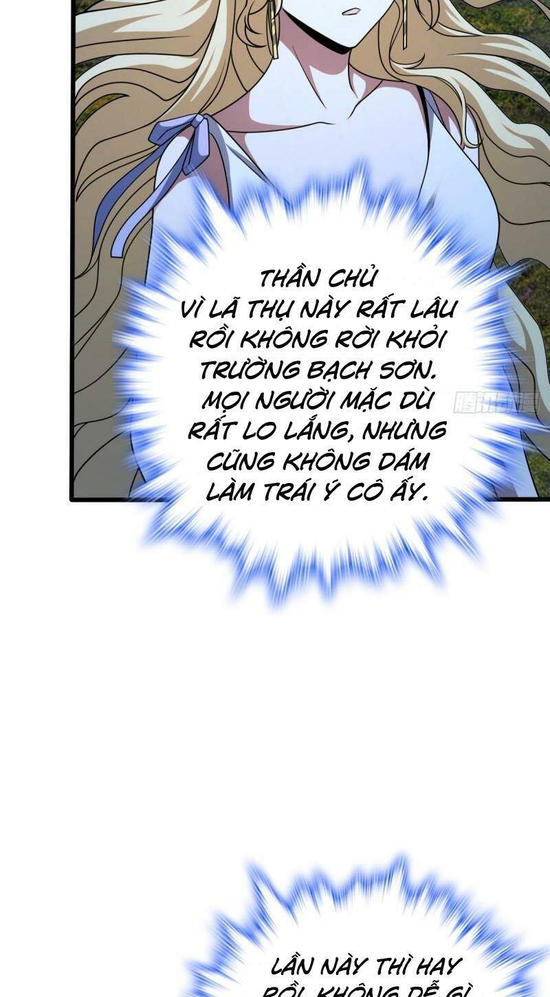 Chương 712 - Trang 50