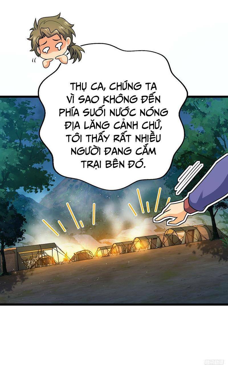 Chương 714 - Trang 12