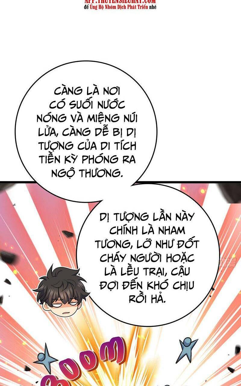 Chương 714 - Trang 15